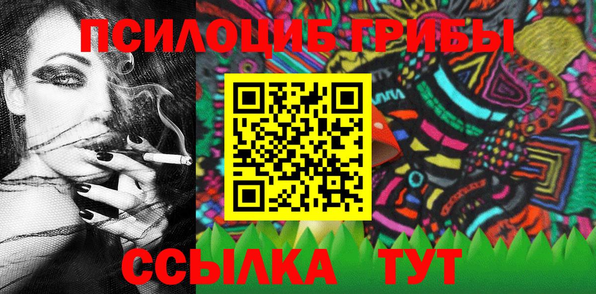 Галлюциногенные грибы Magic Shrooms Борзя